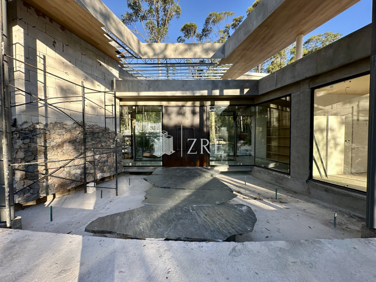 Casa ID.627 - Venta casa 5 dormitorios 