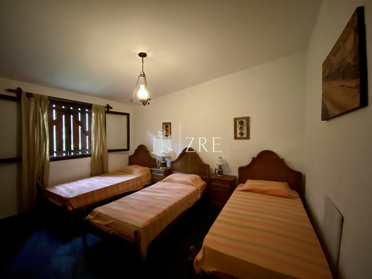 Casa ID.63 - Venta casa gran terreno