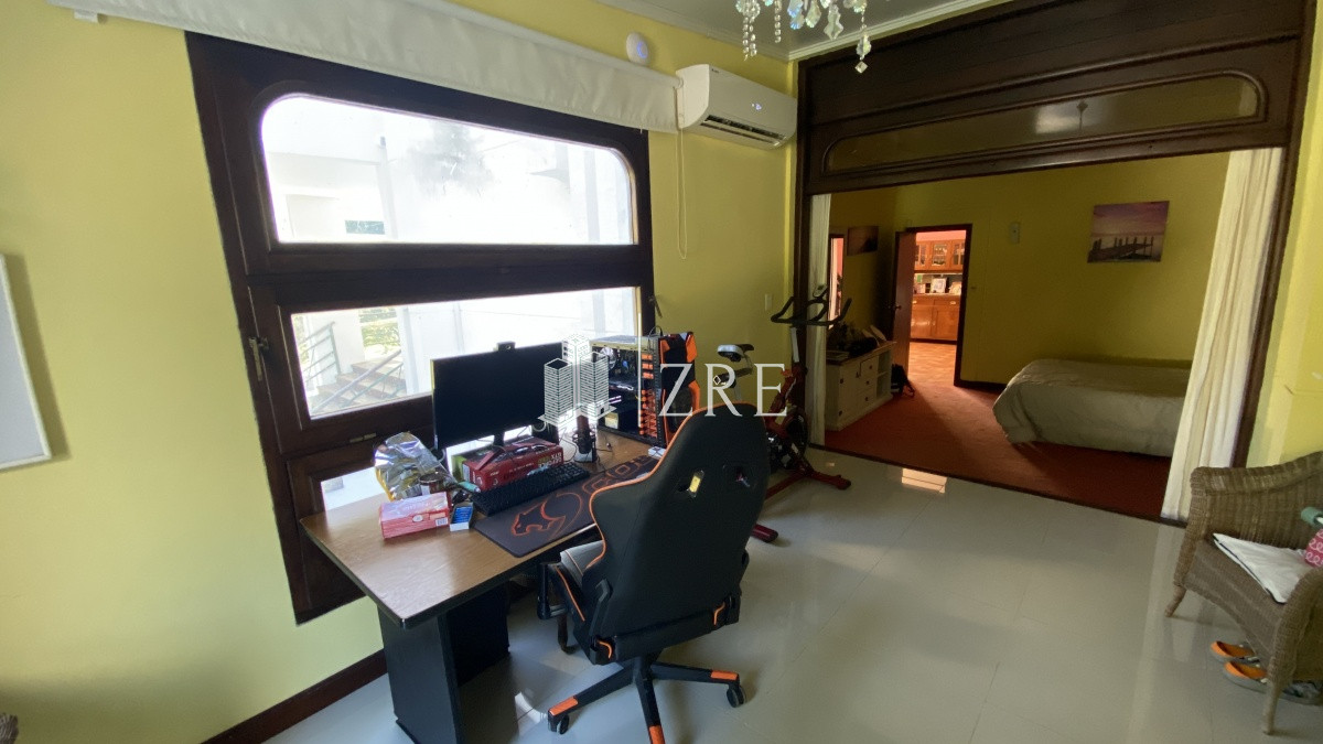 Casa ID.361 - Venta residencia en Punta Ballena. 