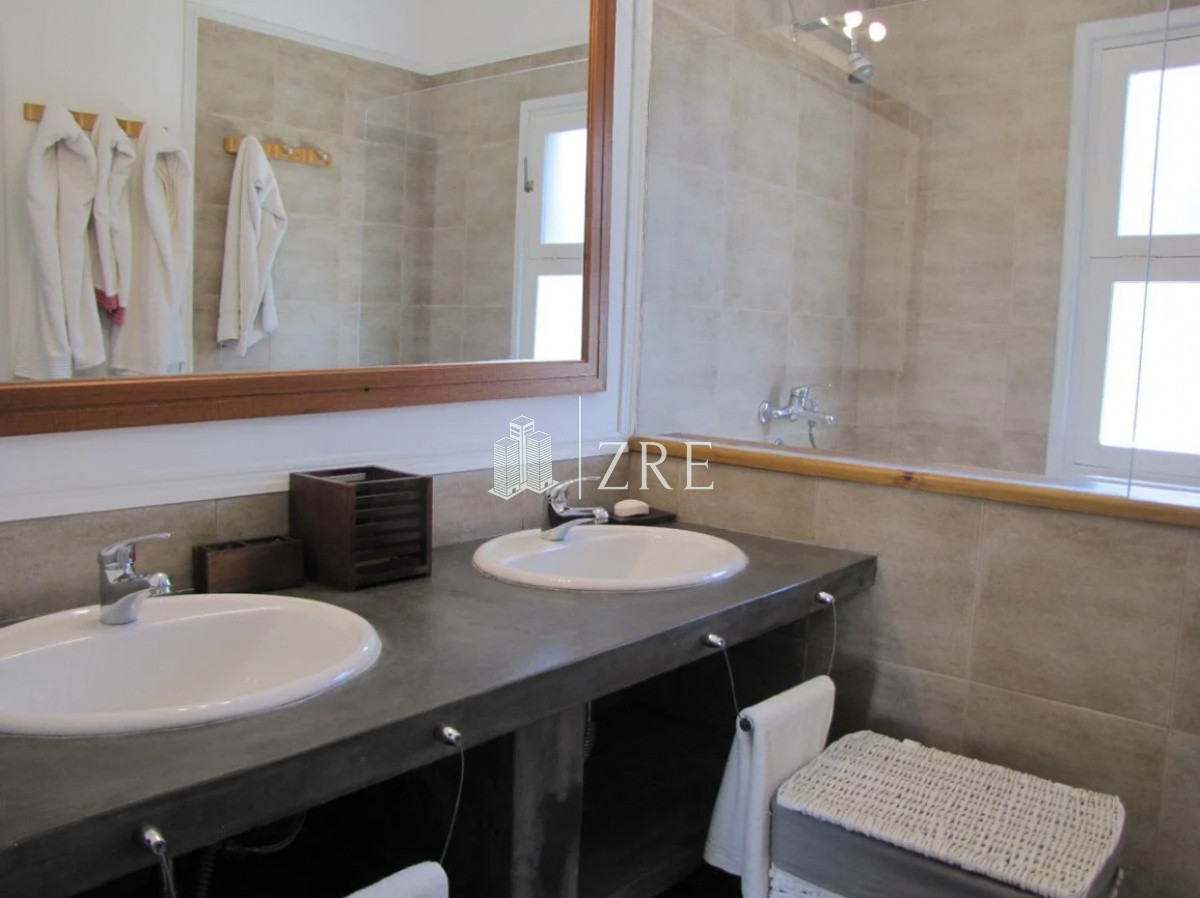 Casa ID.309 - Venta  Campo en Maldonado - Paso Dutra