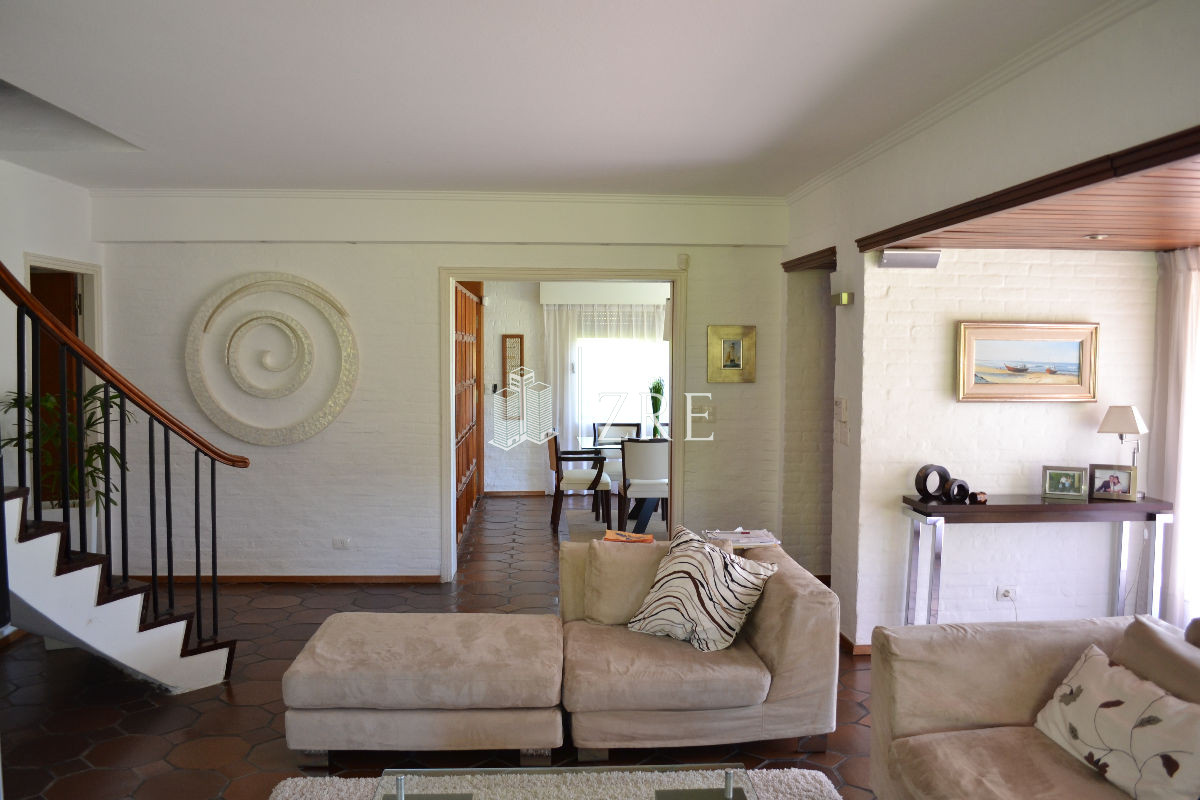 Casa ID.84 - Venta casa Punta del Este Mansa 