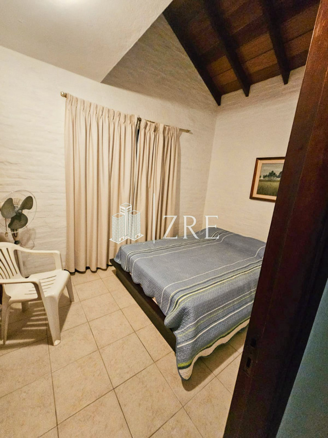 Casa ID.74 - Venta casa Punta Ballena con espectacular vista al mar