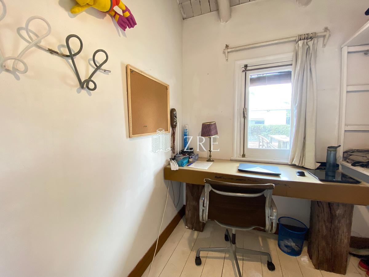 Casa ID.807 - Venta Casa - 5 Dormitorios 3 baños - Pileta - La Barra 