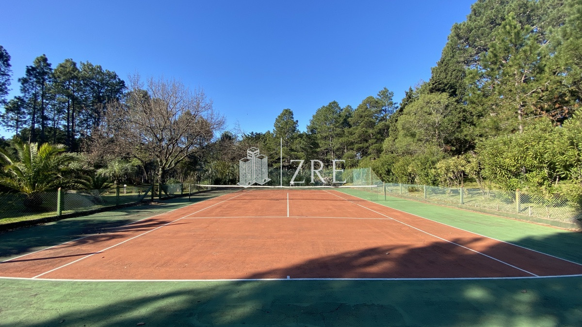 Casa ID.361 - Venta residencia en Punta Ballena. 