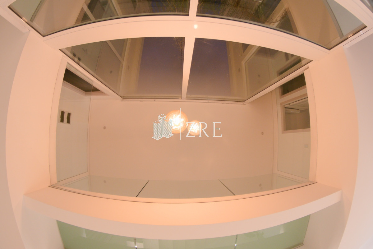 Casa ID.765 - Venta de casa 4 dormitorios