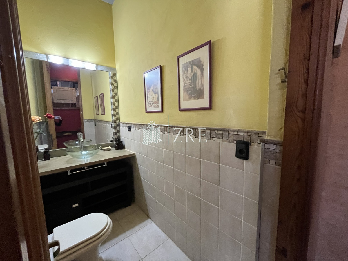 Casa ID.793 - Venta casa en  Barrio Privado La Arbolada Cinco Dormitorios Pisicina
