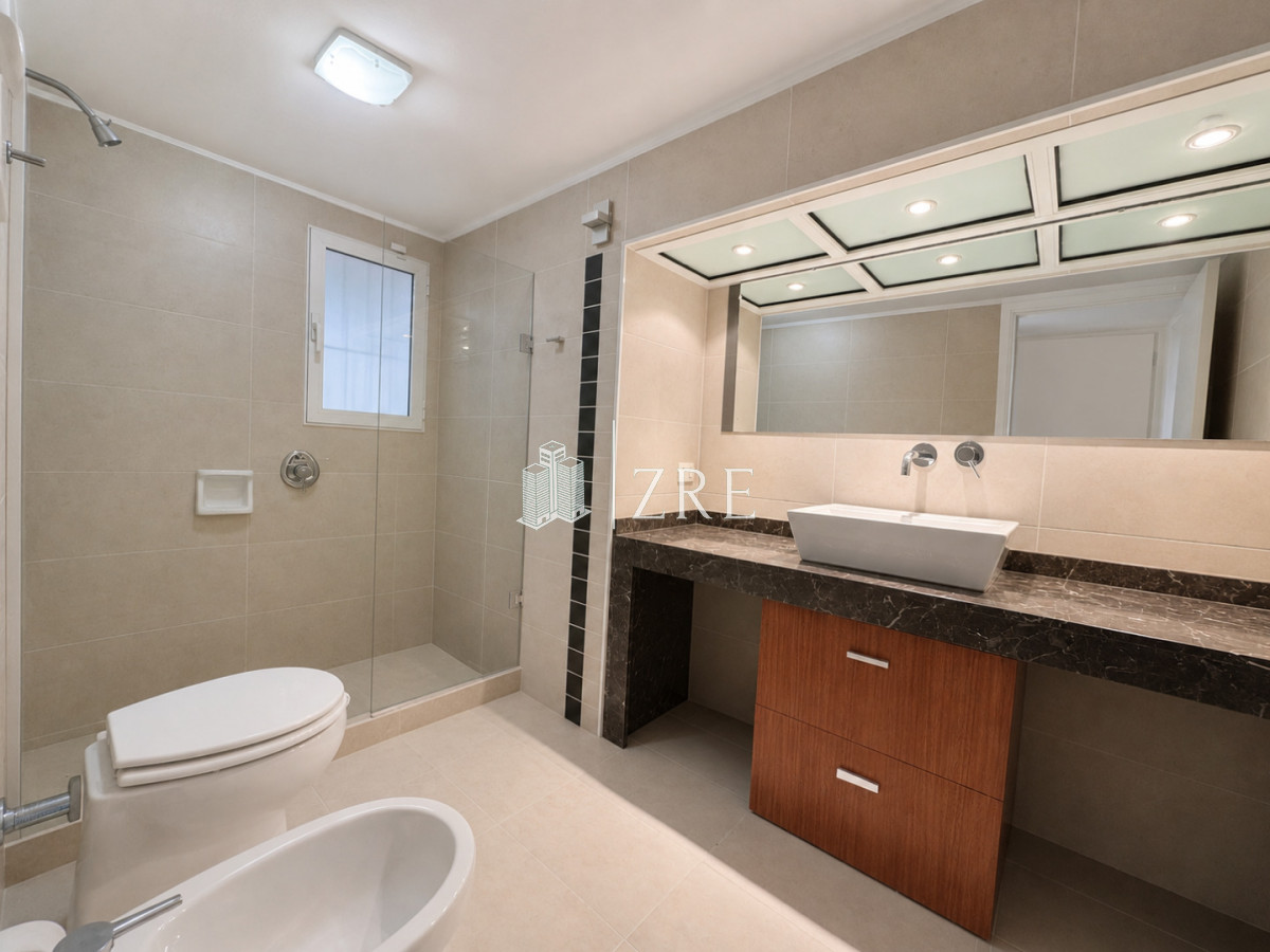 Casa ID.1413 - VENTA CASA 3 DORMITORIO PUNTA DEL ESTE-SAN RAFAEL