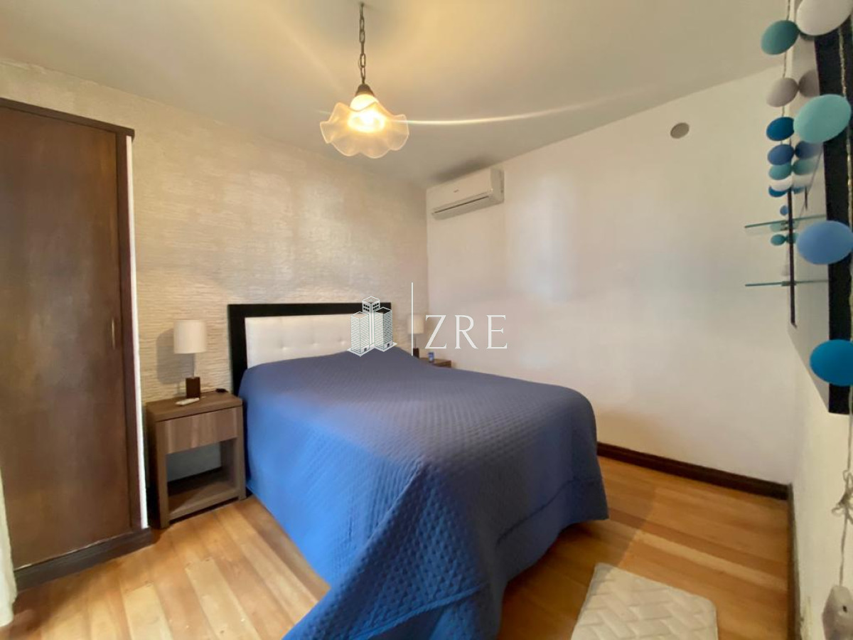 Casa ID.497 - Venta Casa en La Posta del Cangrejo