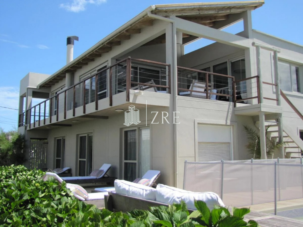 Casa ID.309 - Venta  Campo en Maldonado - Paso Dutra