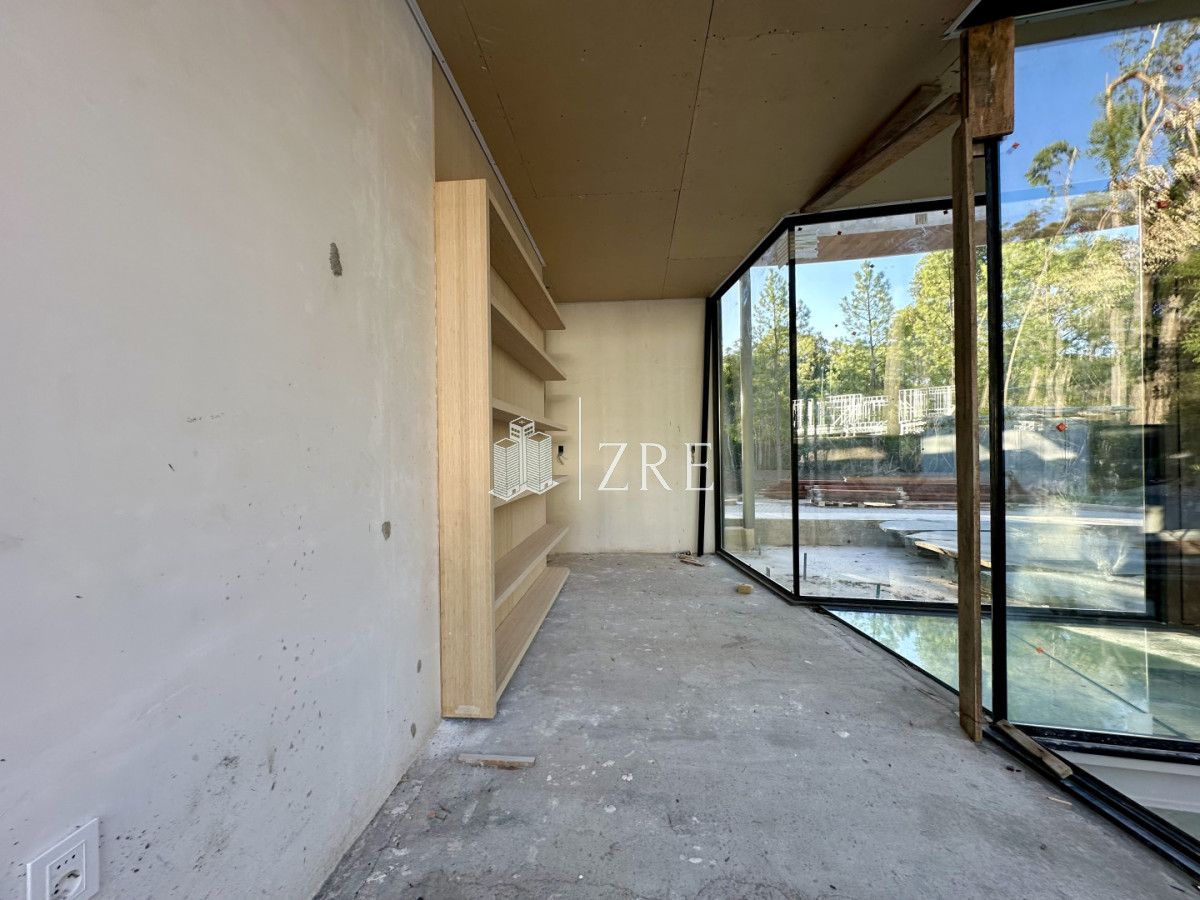 Casa ID.627 - Venta casa 5 dormitorios 