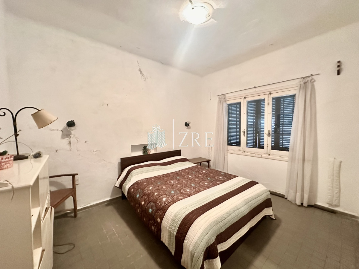 Casa ID.798 - Venta casa 7 dormitorios. Playa brava, Punta del Este