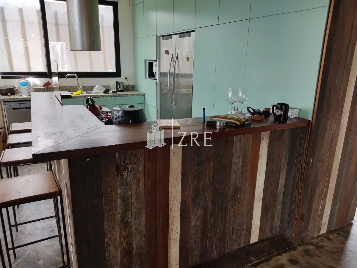 Casa ID.945 - Venta casa 5 dormitorios Punta Piedras, Manantiales