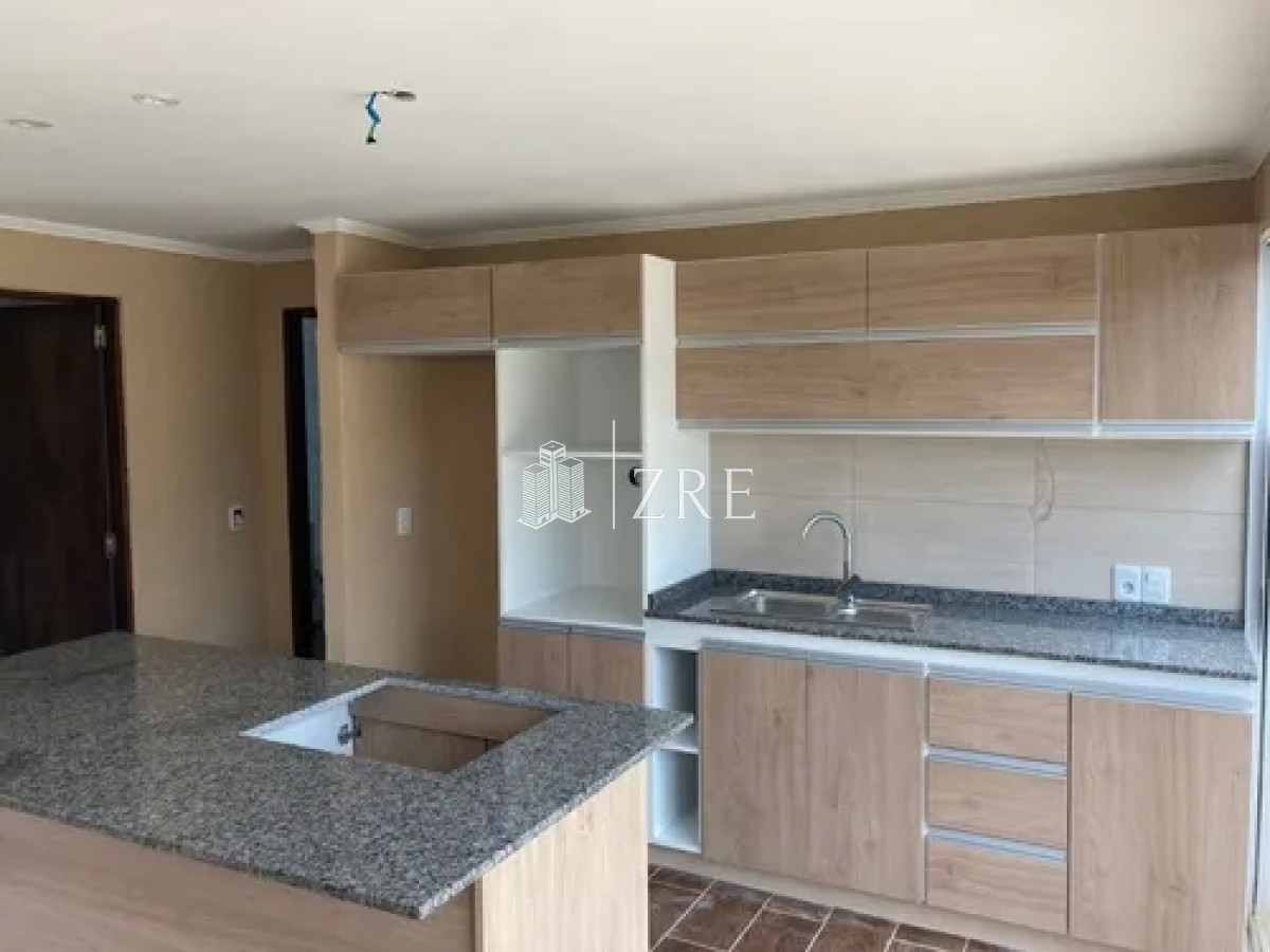 Casa ID.260 - Venta casa a estrenar punta ballena