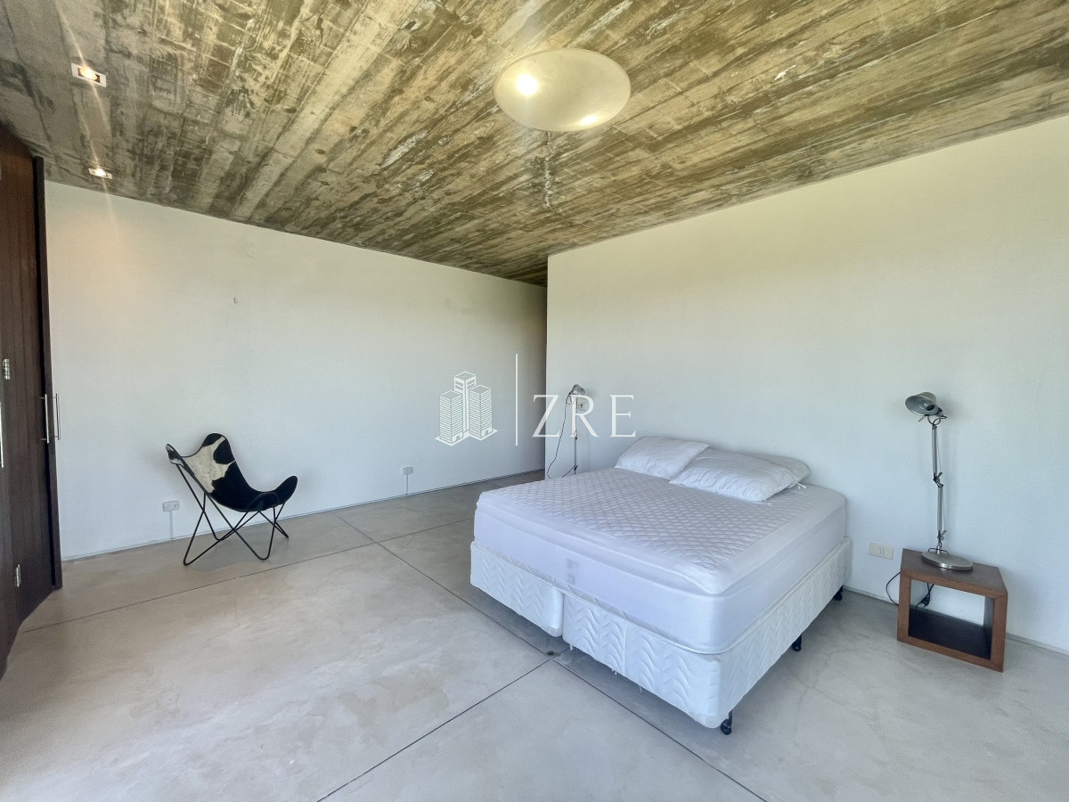 Casa ID.180 - Venta casa 7 dormitorios. El chorro, Manantiales. 