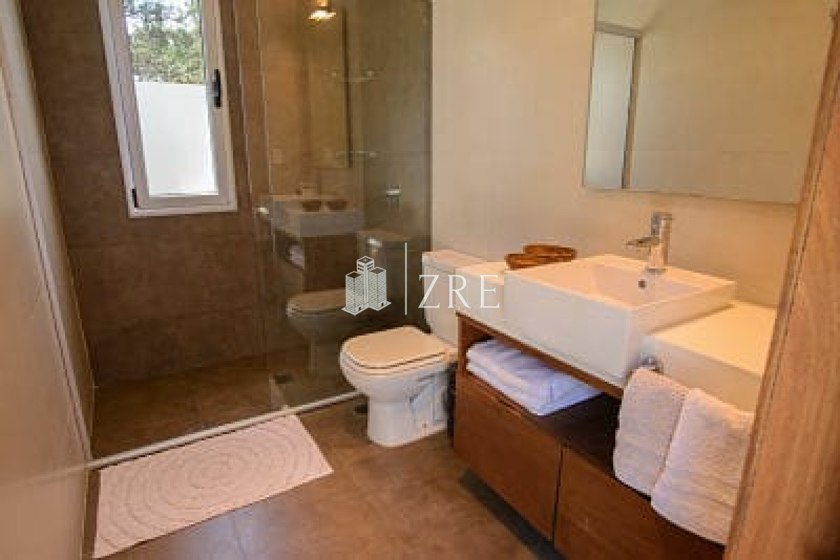 Casa ID.581 - Venta Casa 