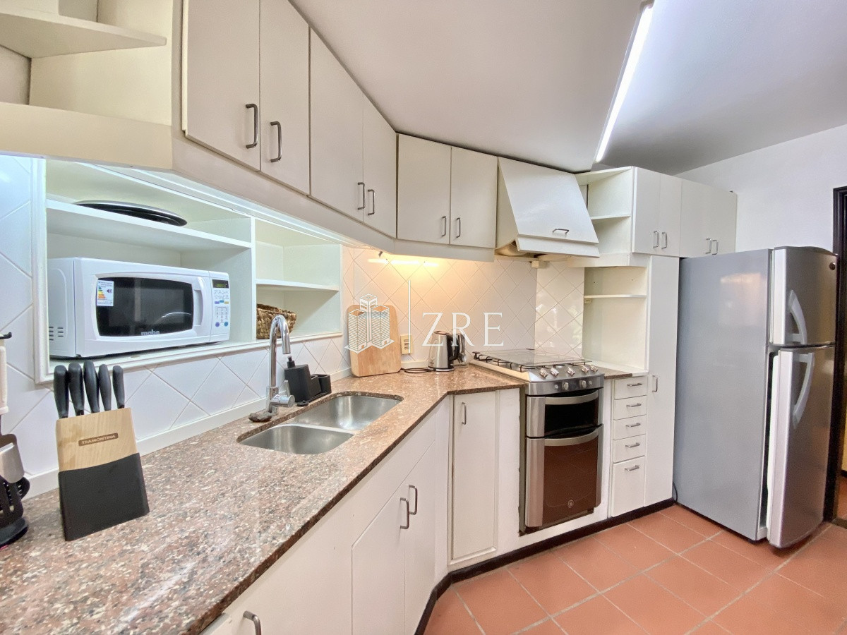 Casa ID.274 - Venta casa 5 dormitorios. La Juanita, José Ignacio 