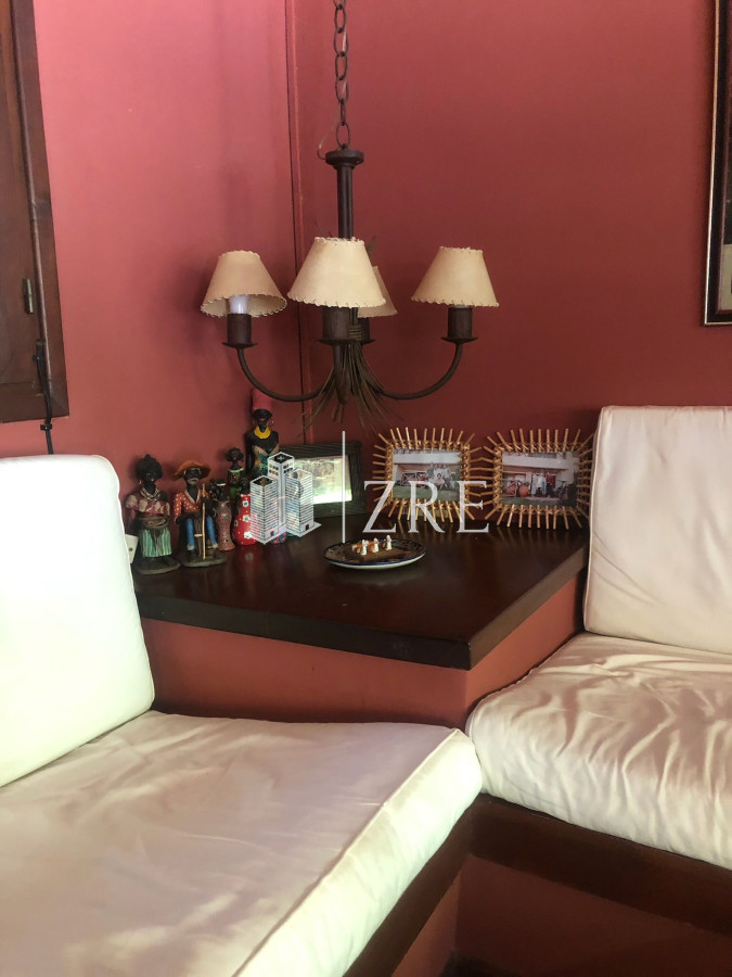 Casa ID.146 - Casa en La Barra, El Tesoro