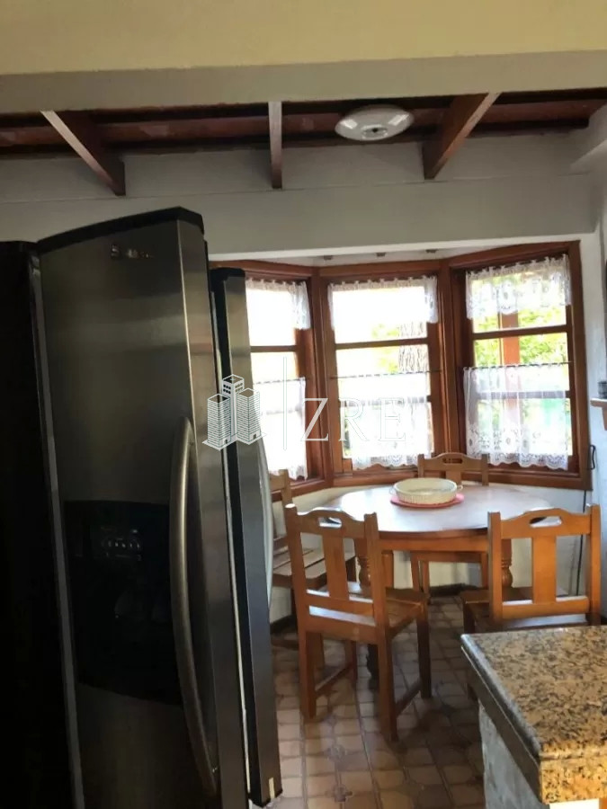 Casa ID.439 - VENTA CASA 3 DORMITORIOS