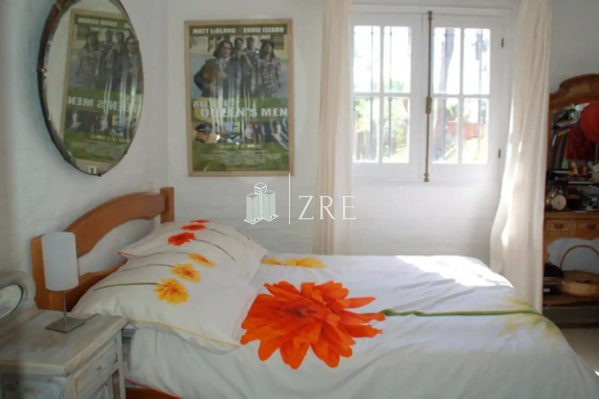 Casa ID.781 - Venta casa 4 dormitorios. Montoya, La Barra. 