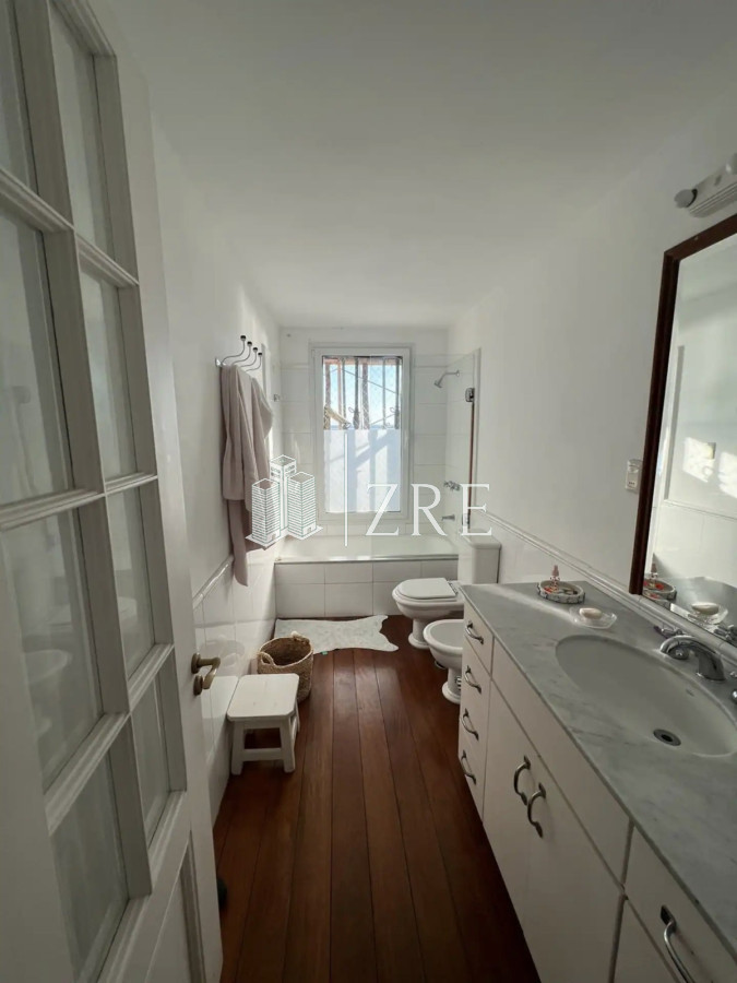 Casa ID.165 - Casa en Jose Ignacio, José Ignacio