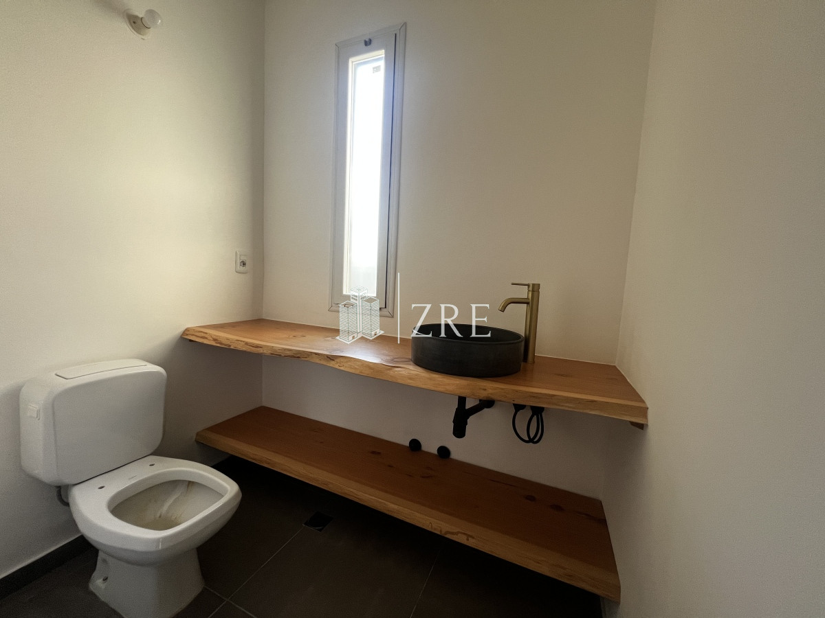 Casa ID.764 - Venta Casa La Barra, Maldonado