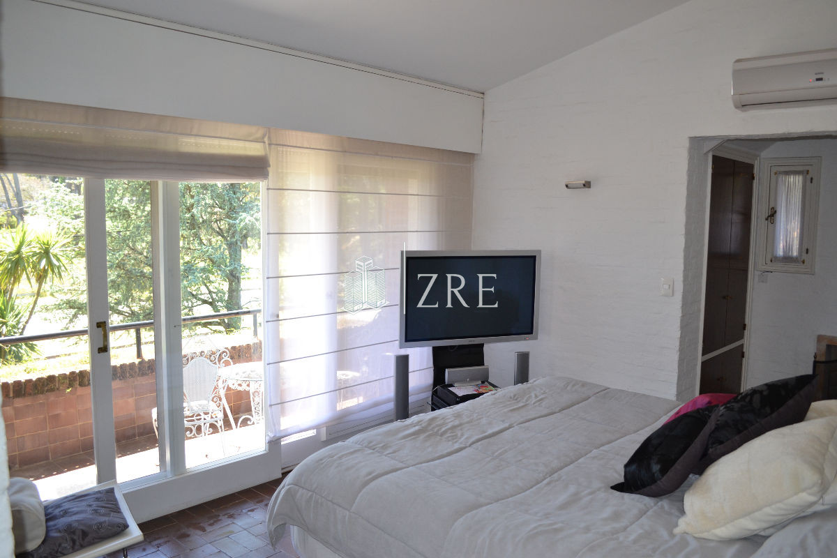 Casa ID.84 - Venta casa Punta del Este Mansa 