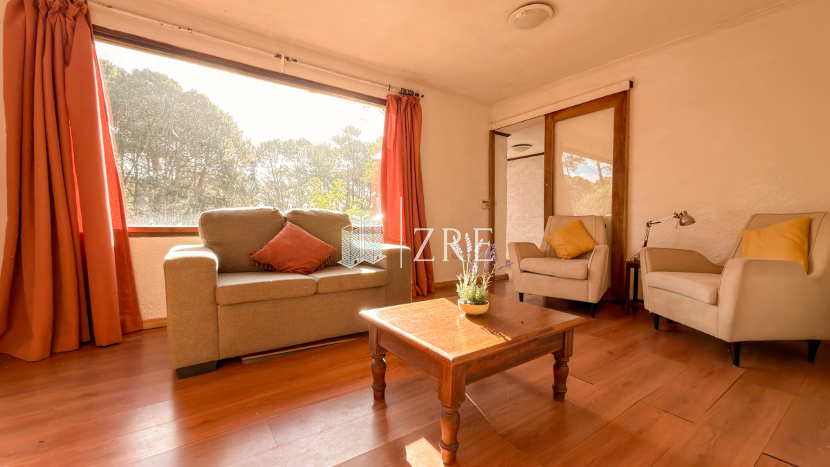 Casa ID.1352 - Casa en venta  4 dormitorios - Club del Lago 
