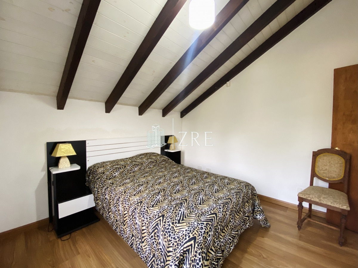 Casa ID.301 - Venta casa 3 dormitorios. Pinares Punta del Este. 