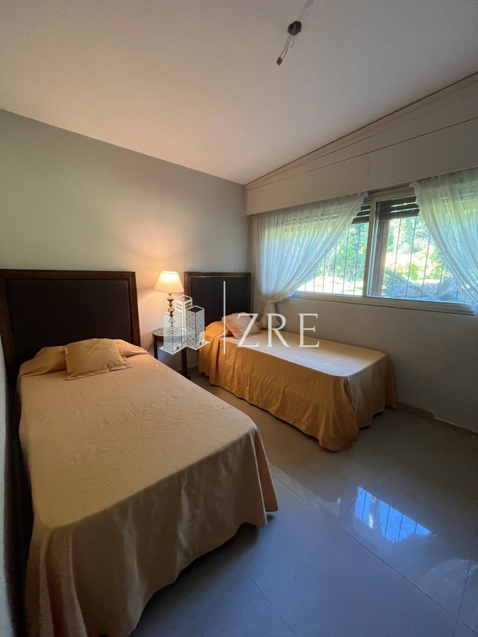 Casa ID.63 - Venta casa gran terreno