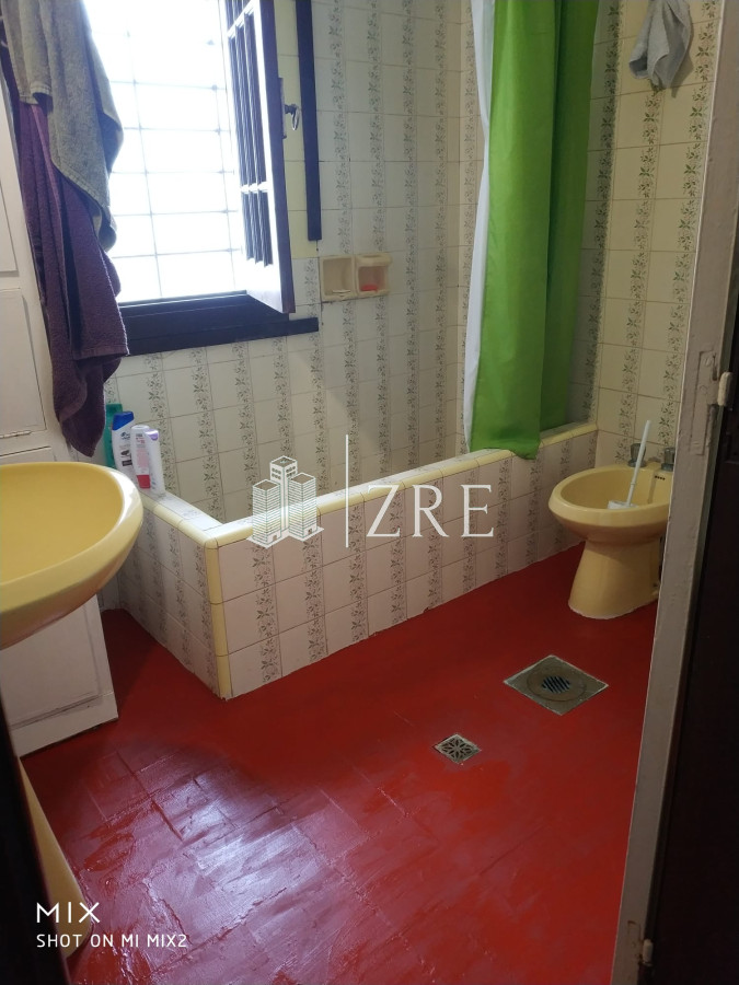 Casa ID.994 - Alquiler anual casa 4 dormitorios. San Rafael, Punta del Este. 