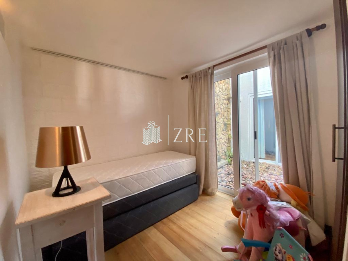 Casa ID.497 - Venta Casa en La Posta del Cangrejo