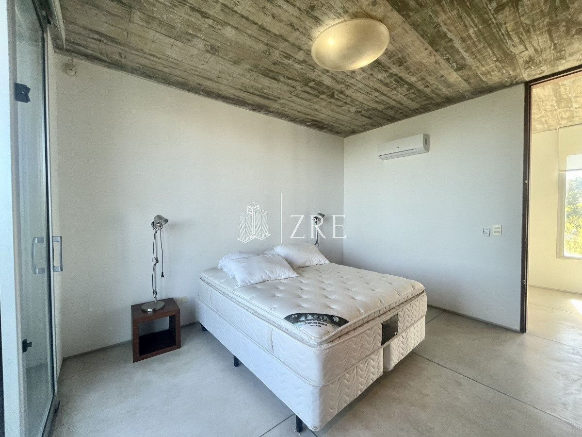 Casa ID.180 - Venta casa 7 dormitorios. El chorro, Manantiales. 