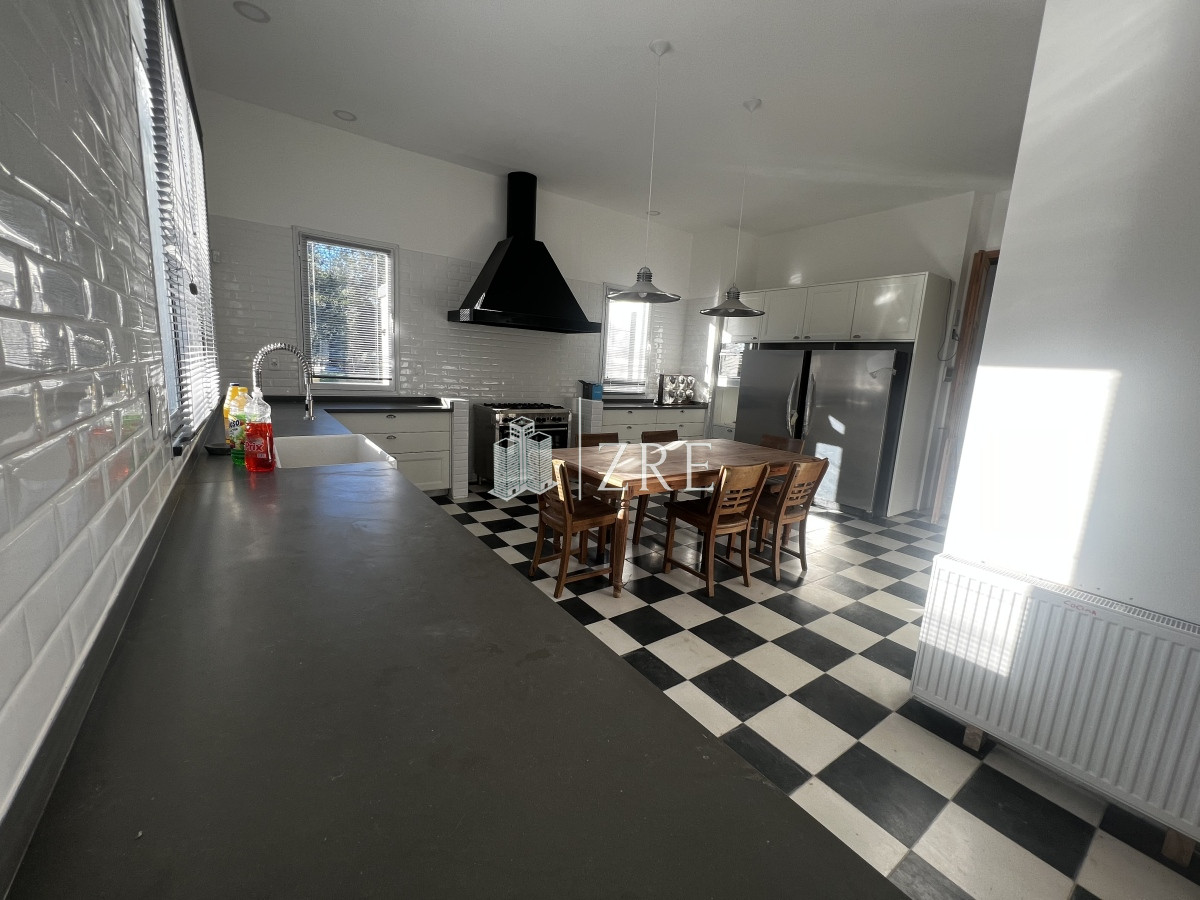 Casa ID.764 - Venta Casa La Barra, Maldonado