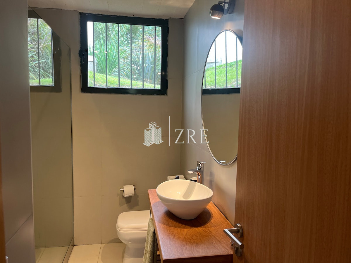 Casa ID.489 - Venta casa de 3 dormitorios en Montoya, La Barra