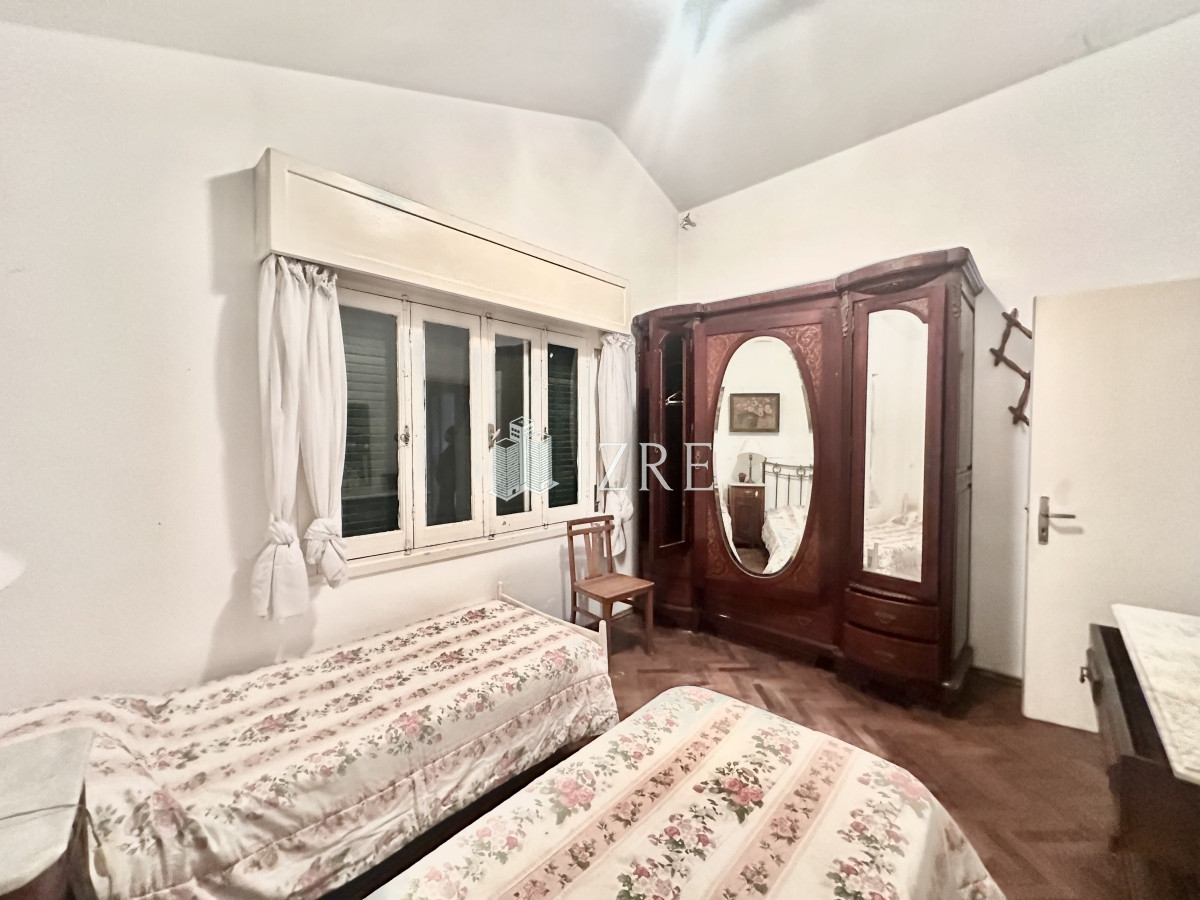Casa ID.798 - Venta casa 7 dormitorios. Playa brava, Punta del Este