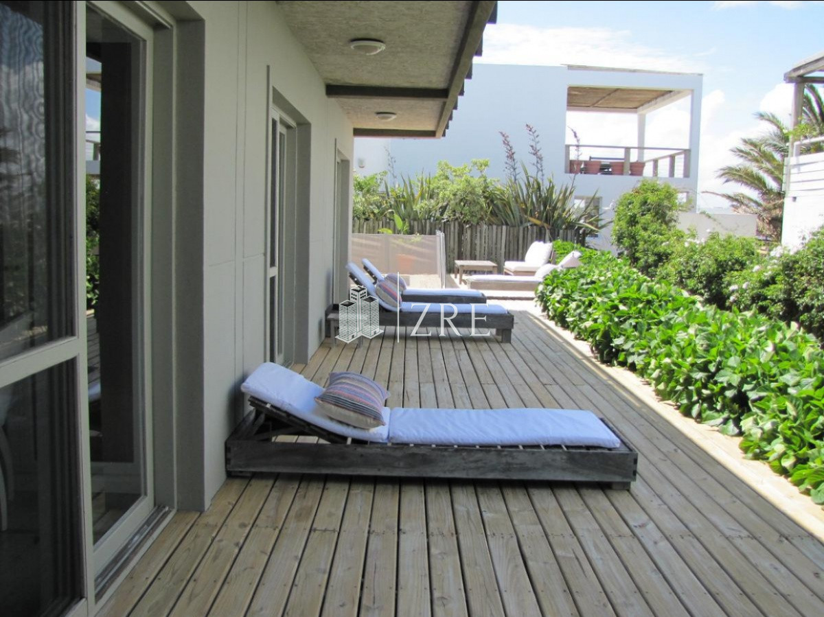 Casa ID.309 - Venta  Campo en Maldonado - Paso Dutra