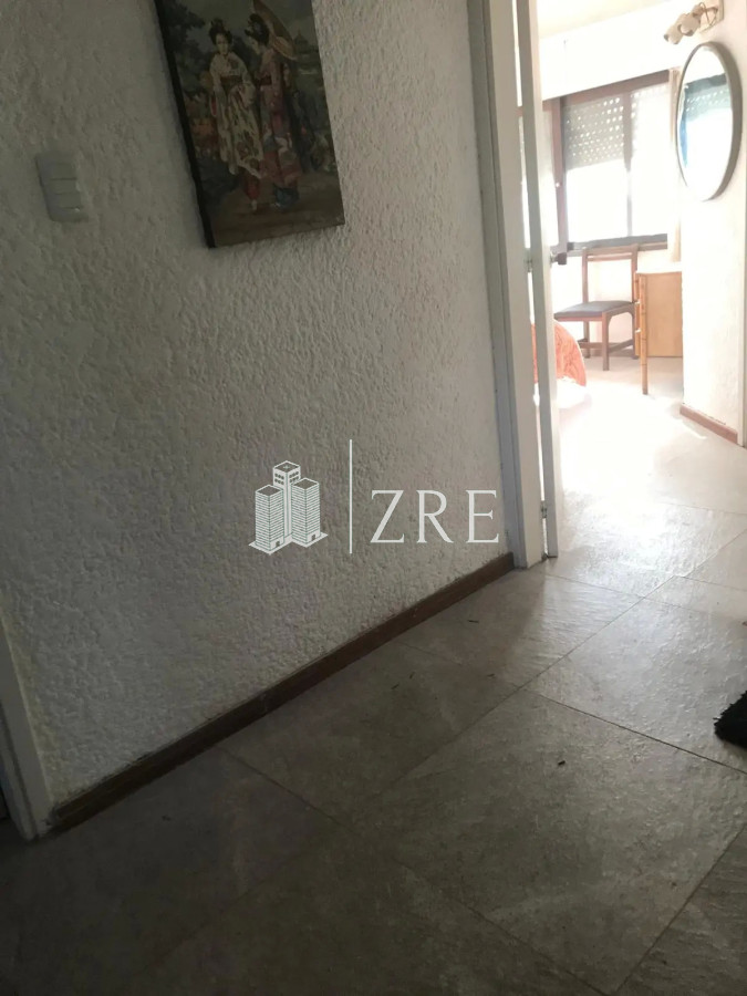 Casa ID.711 - Venta Casa en venta zona Cantegril