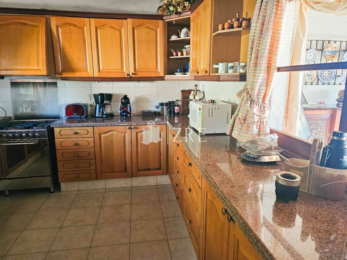 Casa ID.74 - Venta casa Punta Ballena con espectacular vista al mar
