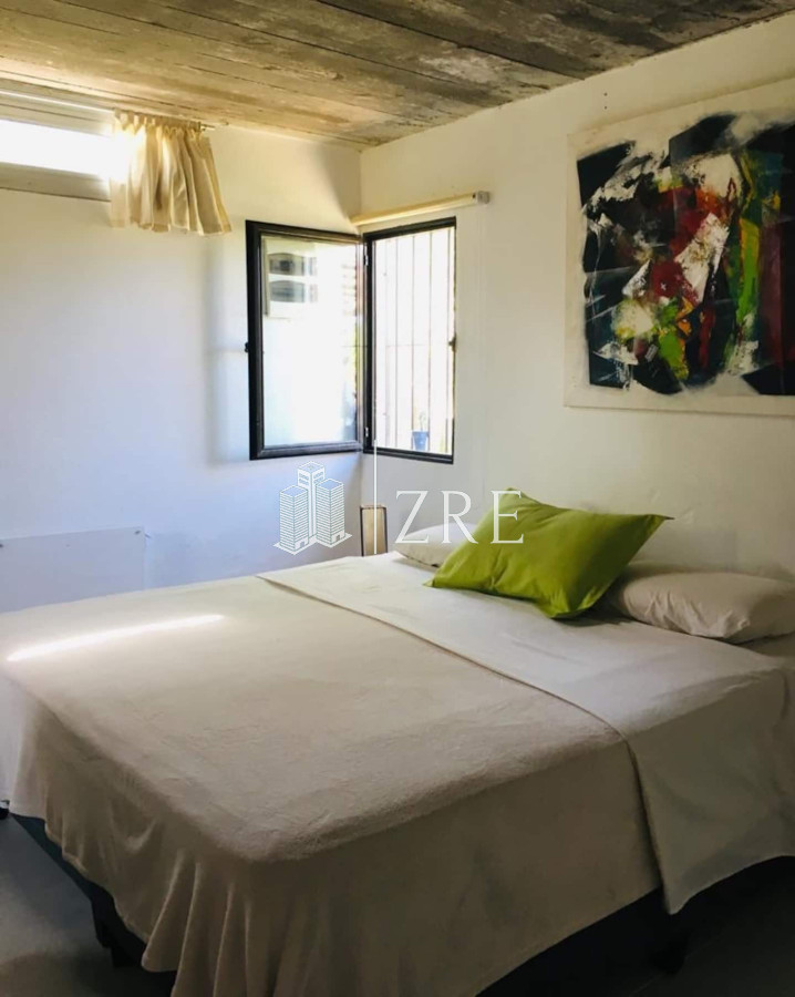Casa ID.489 - Venta casa de 3 dormitorios en Montoya, La Barra