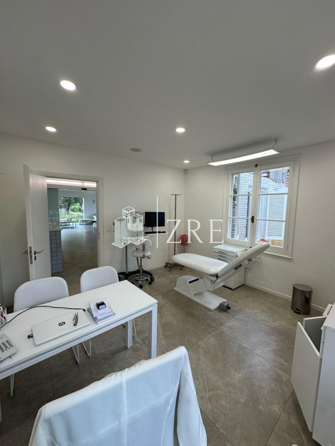 Casa ID.589 - Venta Casa 9 dormitorios