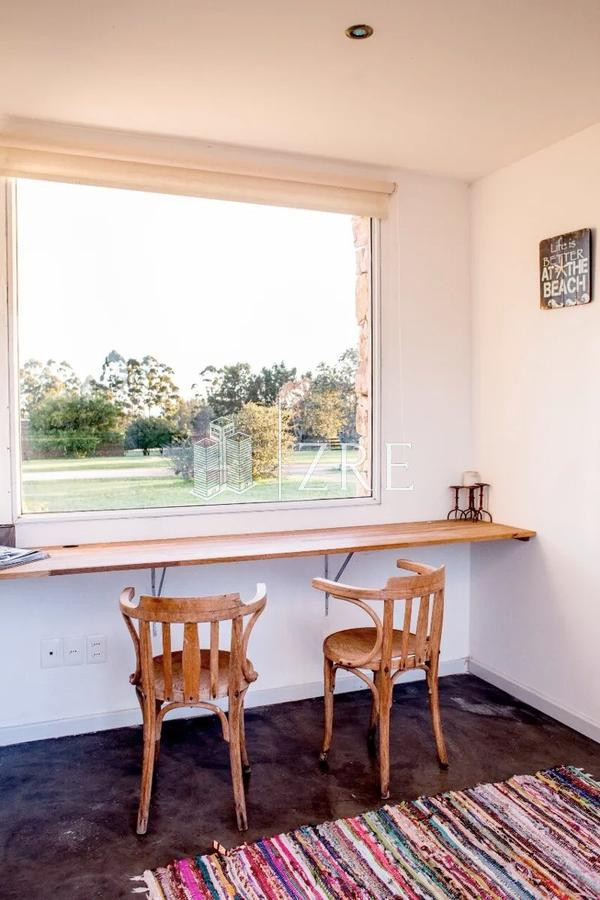 Casa ID.738 - Venta Casa - 3 Dormitorios 