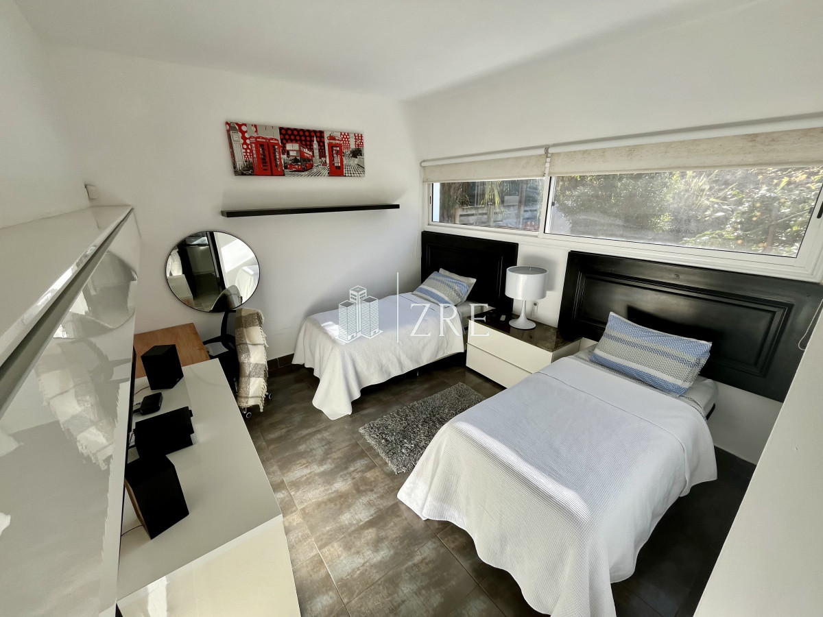 Casa ID.576 - Venta Casa, Punta Del Este, Maldonado