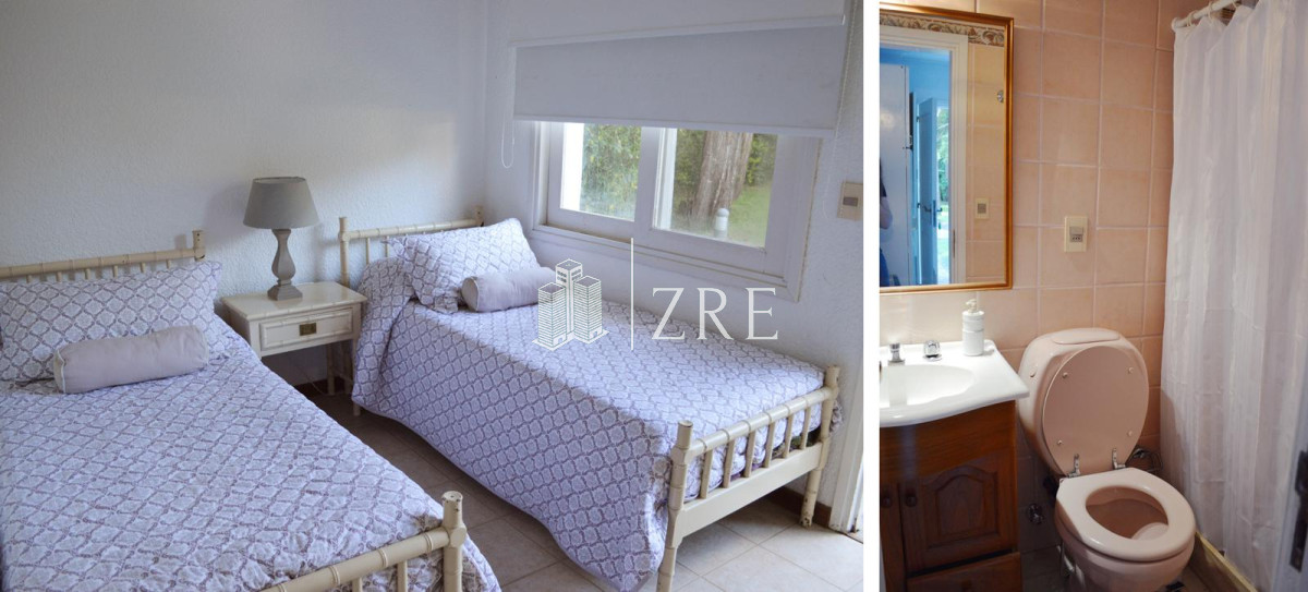 Casa ID.577 - Venta Casa 