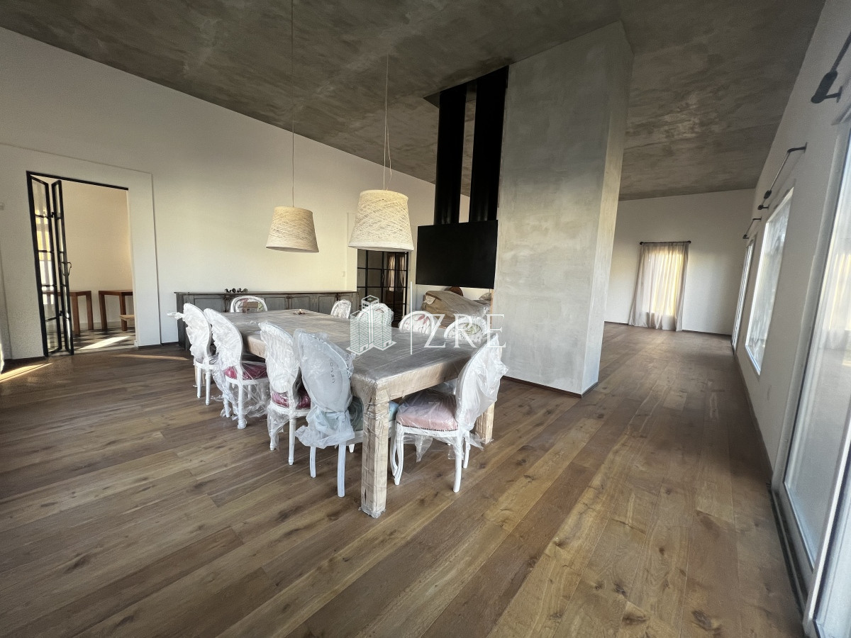 Casa ID.764 - Venta Casa La Barra, Maldonado