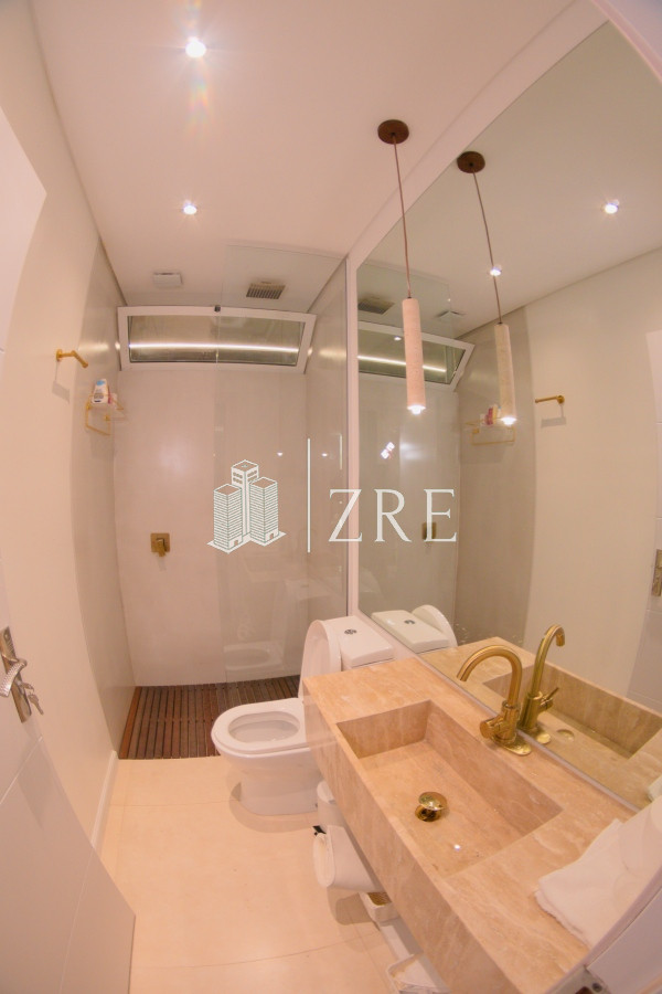 Casa ID.765 - Venta de casa 4 dormitorios