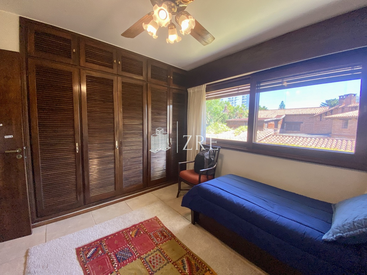 Casa ID.261 - Vendo casa 3 dormitorios en mansa