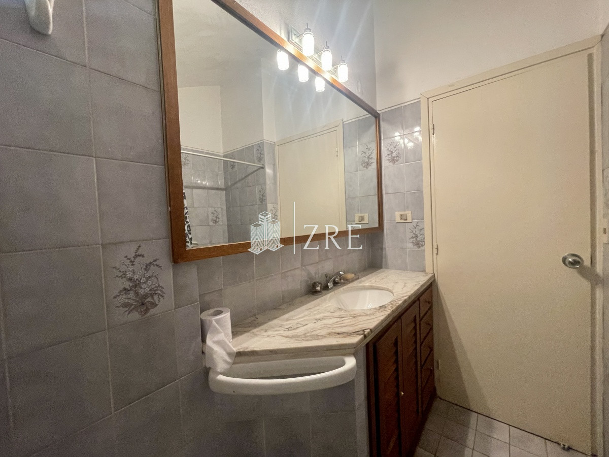 Casa ID.466 - Venta casa 8 dormitorios Punta del Este