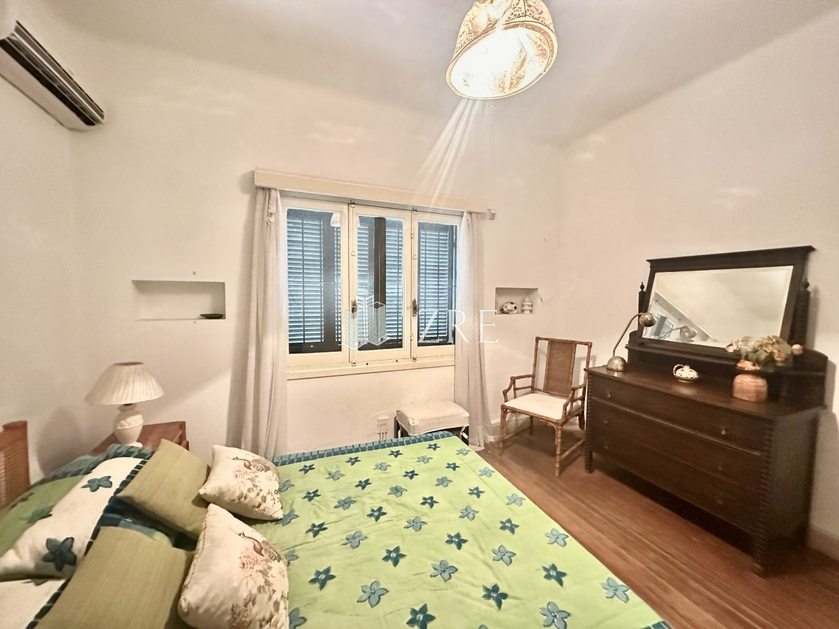 Casa ID.798 - Venta casa 7 dormitorios. Playa brava, Punta del Este