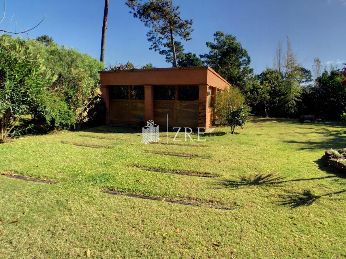 Casa ID.505 - Venta casa en La Arborada 