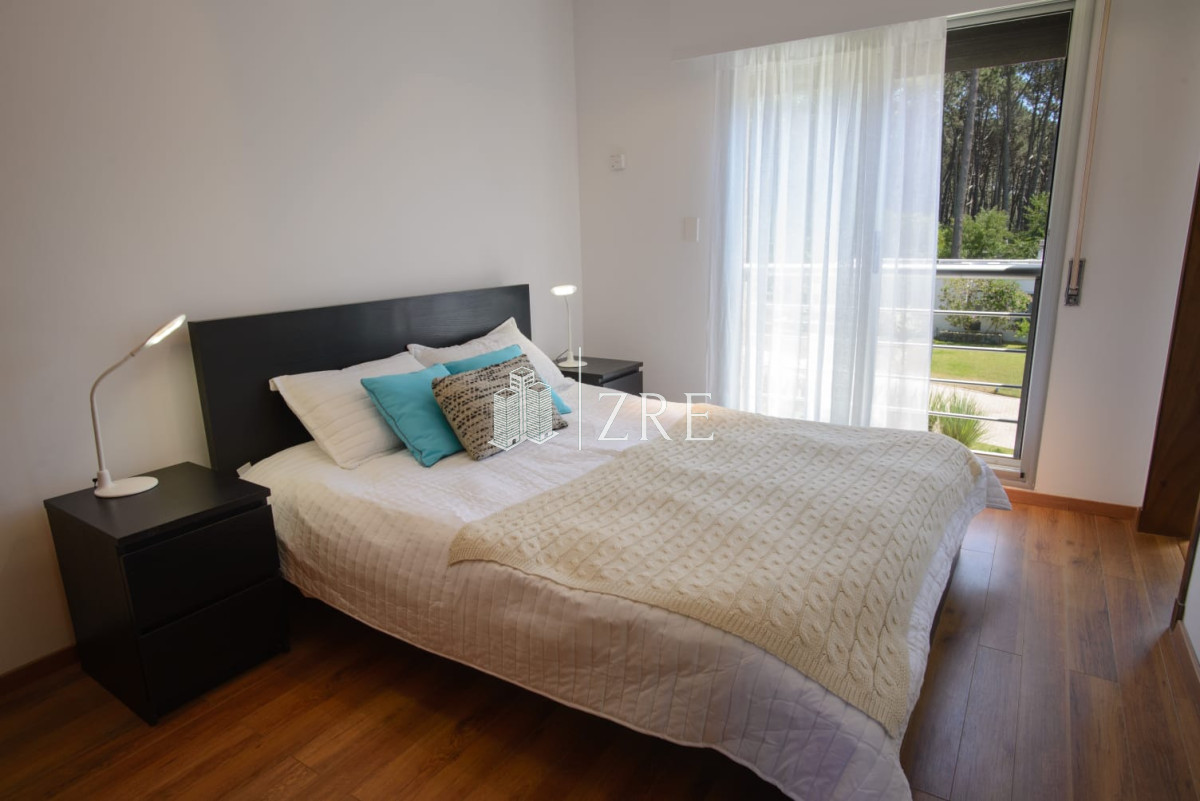 Casa ID.581 - Venta Casa 